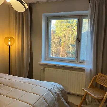 Usva Home - Infrared Sauna, Wifi & Free Parking شقة *