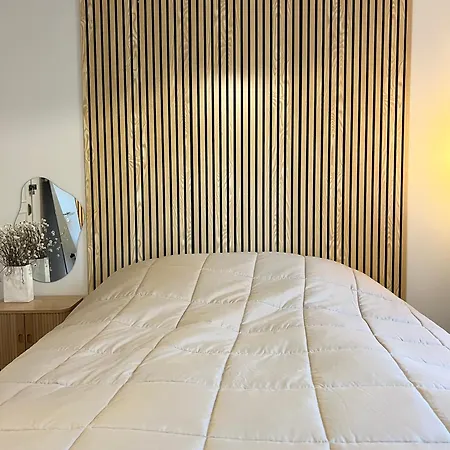 Usva Home - Infrared Sauna, Wifi & Free Parking *