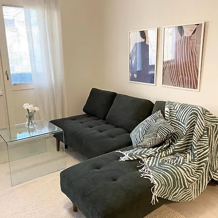 Usva - Premium City Home I Wifi & Free Parking