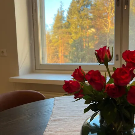 Apartament Premium Cityhome -free Wifi & Parking