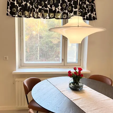 Premium Cityhome -free Wifi & Parking