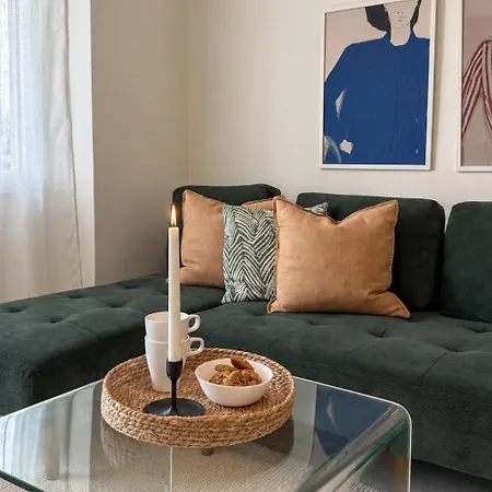 Usva - Infrared Sauna, Wifi & Free Parking