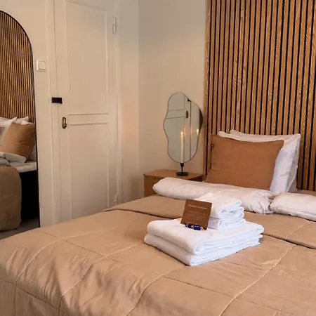 Usva - Infrared Sauna, Wifi & Free Parking